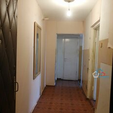 Квартира 49,1 м², 2-комнатная - изображение 5