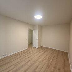 Квартира 32,1 м², 1-комнатная - изображение 2