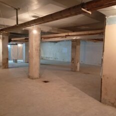 801,8 м², помещение свободного назначения - изображение 5