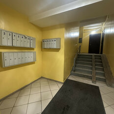 Квартира 81,5 м², 3-комнатная - изображение 3