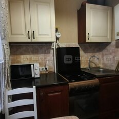 Квартира 45,8 м², 2-комнатная - изображение 5