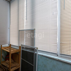 Квартира 45,3 м², 2-комнатная - изображение 5