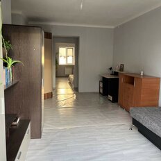 Квартира 44,3 м², 2-комнатная - изображение 5