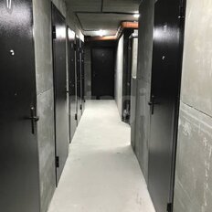 5,6 м², помещение свободного назначения - изображение 1