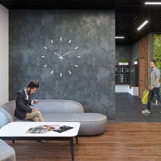 Квартира 59 м², 2-комнатная - изображение 5