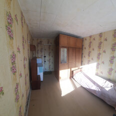 13 м², комната - изображение 1