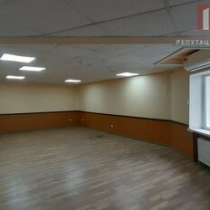 64,2 м², офис - изображение 5