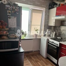 Квартира 44 м², 3-комнатная - изображение 1