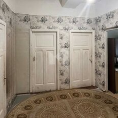 Квартира 66,1 м², 3-комнатная - изображение 2