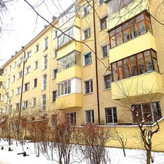 Квартира 54,4 м², 3-комнатная - изображение 1