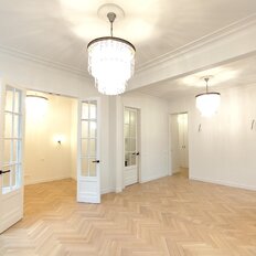 Квартира 55,7 м², 2-комнатная - изображение 1