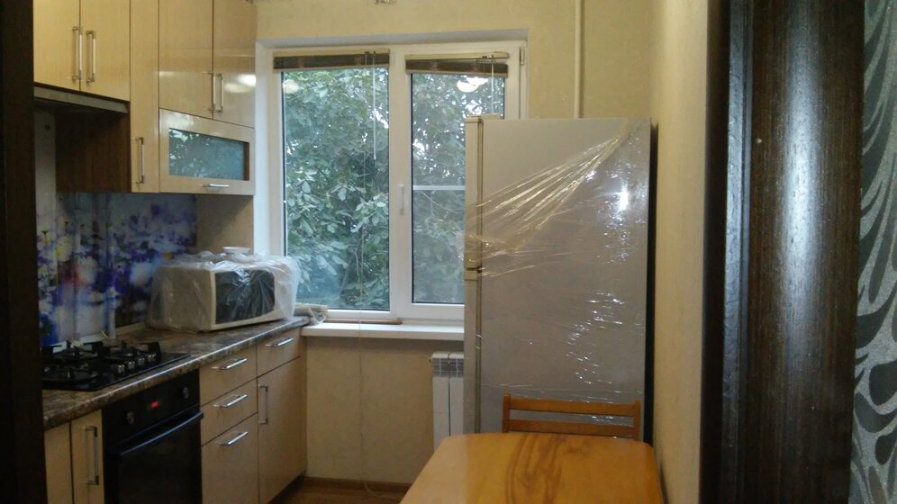 35 м², 2-комнатная квартира 2 990 000 ₽ - изображение 52