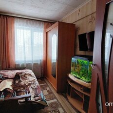 Квартира 41 м², 2-комнатная - изображение 5