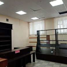 140 м², торговое помещение - изображение 5