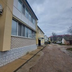 Квартира 63 м², 3-комнатная - изображение 1