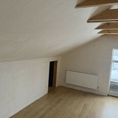 дом + 5,9 сотки, участок - изображение 5