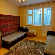 Квартира 69,1 м², 2-комнатная - изображение 5