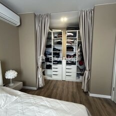 Квартира 50,2 м², 2-комнатные - изображение 3