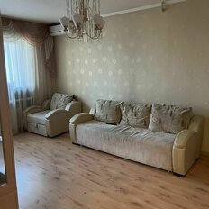 Квартира 67 м², 2-комнатная - изображение 4