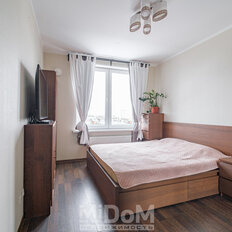 Квартира 69,9 м², 2-комнатная - изображение 3