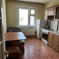 Квартира 63,2 м², 3-комнатная - изображение 3
