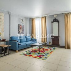 Квартира 50,7 м², 2-комнатная - изображение 1