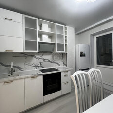 Квартира 60 м², 2-комнатная - изображение 2