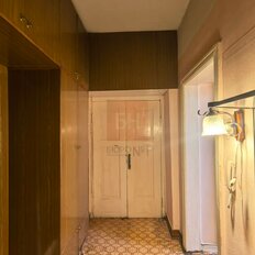 Квартира 80 м², 4-комнатная - изображение 4