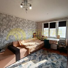 Квартира 37,8 м², студия - изображение 3