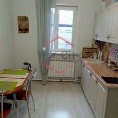 дом + 2 сотки, участок - изображение 4