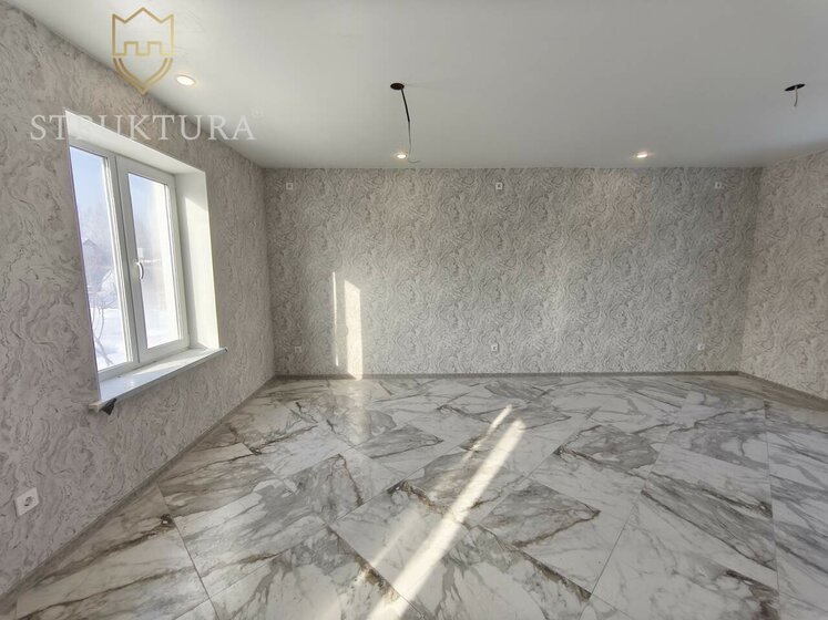 320 м² дом, 4 сотки участок 17 000 000 ₽ - изображение 32