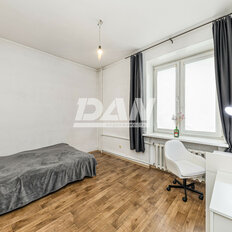 Квартира 58,2 м², 3-комнатная - изображение 1