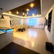 дом + 7,8 сотки, участок - изображение 4