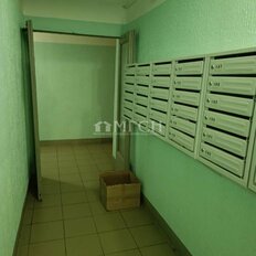 Квартира 52 м², 2-комнатная - изображение 5