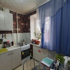 Квартира 48,9 м², 2-комнатная - изображение 2
