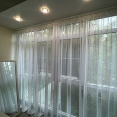 Квартира 51 м², 1-комнатная - изображение 2