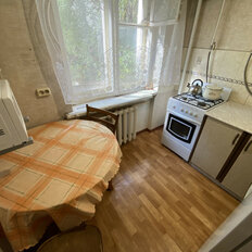 Квартира 40,9 м², 2-комнатная - изображение 2