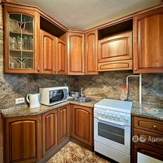 Квартира 57 м², 3-комнатная - изображение 1