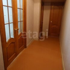 Квартира 51 м², 2-комнатная - изображение 4