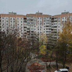 Квартира 64 м², 3-комнатная - изображение 2
