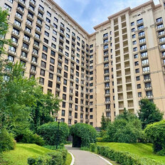 Квартира 35,2 м², студия - изображение 2