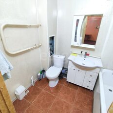 Квартира 45,9 м², 1-комнатная - изображение 1