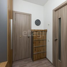 Квартира 26 м², студия - изображение 5