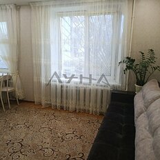 Квартира 37,6 м², 2-комнатная - изображение 5