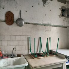 Квартира 21,1 м², 1-комнатная - изображение 4