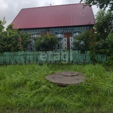 дом + 36,8 сотки, участок - изображение 4