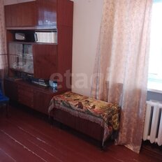 Квартира 31,4 м², 1-комнатная - изображение 5