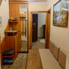 Квартира 54 м², 2-комнатная - изображение 4