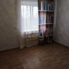 Квартира 12,8 м², студия - изображение 2