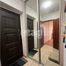 Квартира 29,2 м², студия - изображение 5